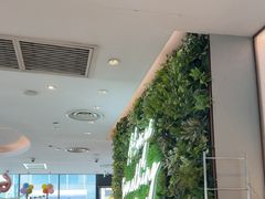 -必胜客(银盆路店)