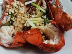 -盒马鲜生(龙德广场店)