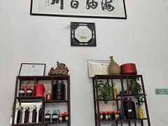 -吴祥记潮州菜·百年老字号·砂锅粥