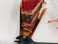 -赛拉维(咸阳财富中心店)