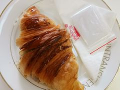 -不正咖啡(万达尊店)