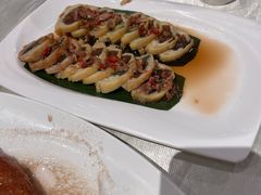 -水云间·园林餐厅(大龙店)