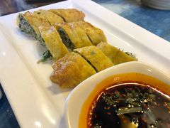-尽善百年古院餐厅(王家老宅店)