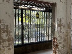-京东家装(昆明总店)