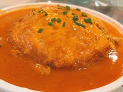 -津悦·正阳春烤鸭(红旗南路店)