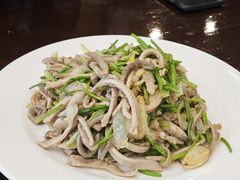 -泰丰楼(前门西大街店)