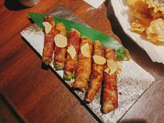 -石葵(锦业时代店)