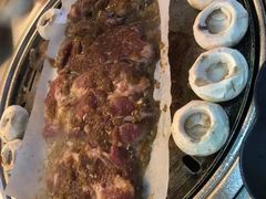 -杀猪天·韩国烤肉(总店)
