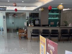 -合众齿科高难度矫正·种植·儿牙中心(望京总院)