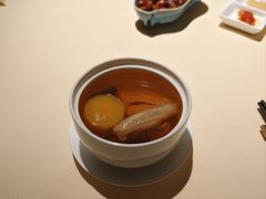 -侨美食家·粤菜(体育西路店)
