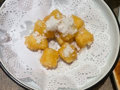 -坦坦大炉·韩式烤肉(望京店)