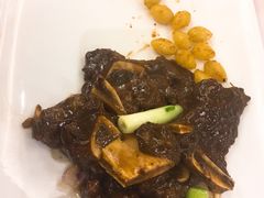 -广州酒家(昌岗地铁站店)
