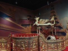 -广西壮族自治区博物馆