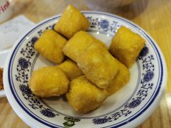 -蒙自源米线大王(昆明站店)