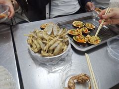 -有间冰室(侨港风情街店)