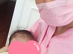 -福田家月子中心 产后 月嫂(市立母子医院店)