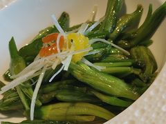 -RIVIERA 松鹤楼(外滩店)