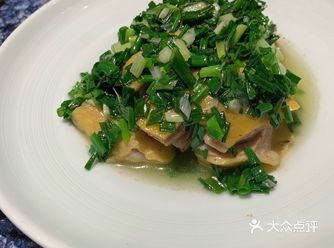 今天走了很多路,风雨交加!