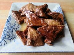 -老丘丘(较场口店)