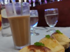 -威尼斯西餐厅(东区店)