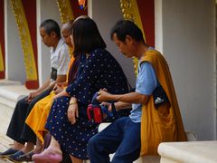 -塔銮寺