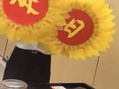 -海底捞火锅(振华广场店)