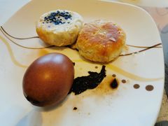 -桃源咖啡厅(武夷山大红袍山庄店)