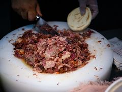 -马光荣肉丸糊辣汤(边东街店)