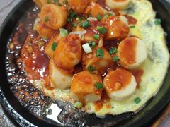 -川湘居(鲁家峙鲁滨路店)