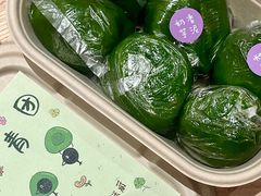 -evoojoo面包商店