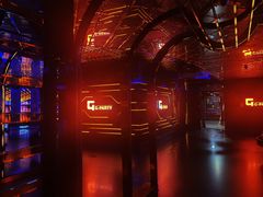 -歌迷量贩KTV(光彩市场店)
