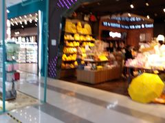 -吾悦广场(天津和平店)