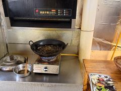 -怪老头甜不辣(抚琴小区店)