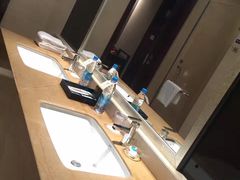 -苏州清山会议中心