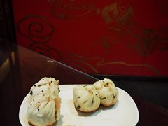 -德兴馆(山西南路店)