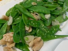 -雅逸居海鲜小厨