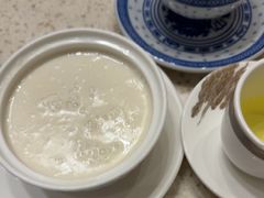 -顺轩海鲜火锅酒家