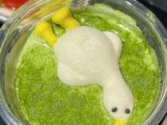 -匠和风精致料理(祥禾天地店)