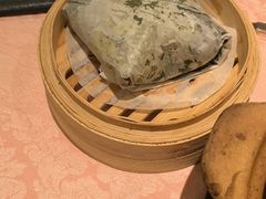 -囍凤楼·粤菜·点心·火锅(温特莱店)