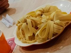-刘一锅筋头巴脑(大悦城C店)