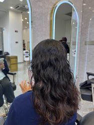 点击看大图 -YESIDO椰岛造型