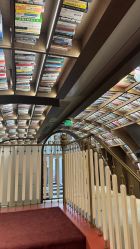 -奈尔宝家庭中心·亲子餐厅(长沙运达汇店)