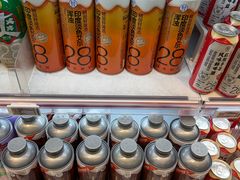-盒马鲜生(顺义店)