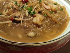 -解家河南菜(金水路店)