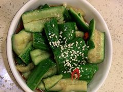 -点都德(盘福楼店)