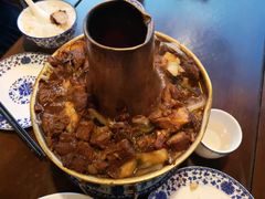 -云锦成公馆(北大街店)