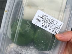 -沈大成(南京东路店)