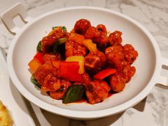 -广府汤语·靓汤·早茶·小粤菜(仁恒梦店)