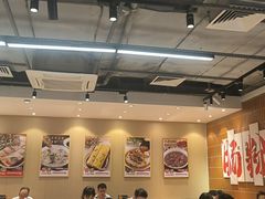 -红荔村肠粉(岗厦店)