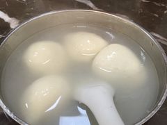 -赵氏汤圆(东关街店)